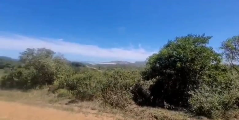 0 Bedroom Property for Sale in Oyster Bay Eastern Cape